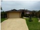 14 Cockatoo Crescent, Goonellabah NSW 2480