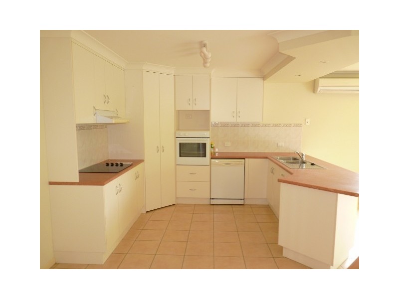 14 Cockatoo Crescent, Goonellabah NSW 2480