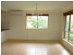 14 Cockatoo Crescent, Goonellabah NSW 2480