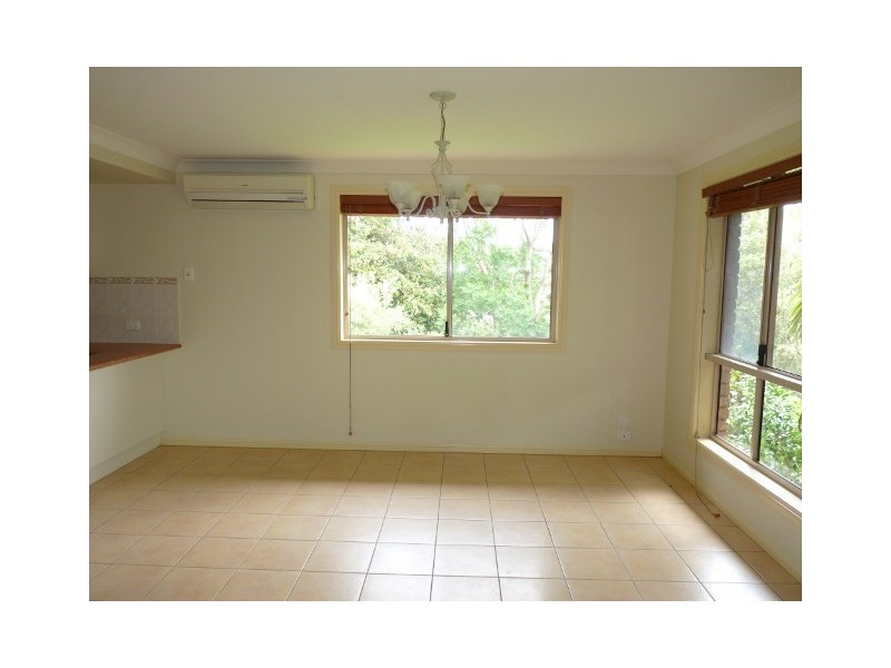 14 Cockatoo Crescent, Goonellabah NSW 2480