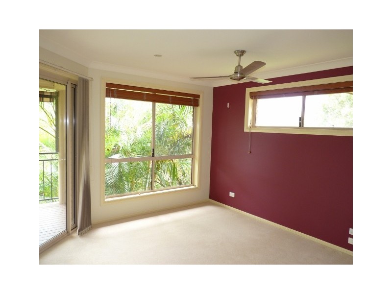 14 Cockatoo Crescent, Goonellabah NSW 2480