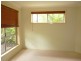14 Cockatoo Crescent, Goonellabah NSW 2480