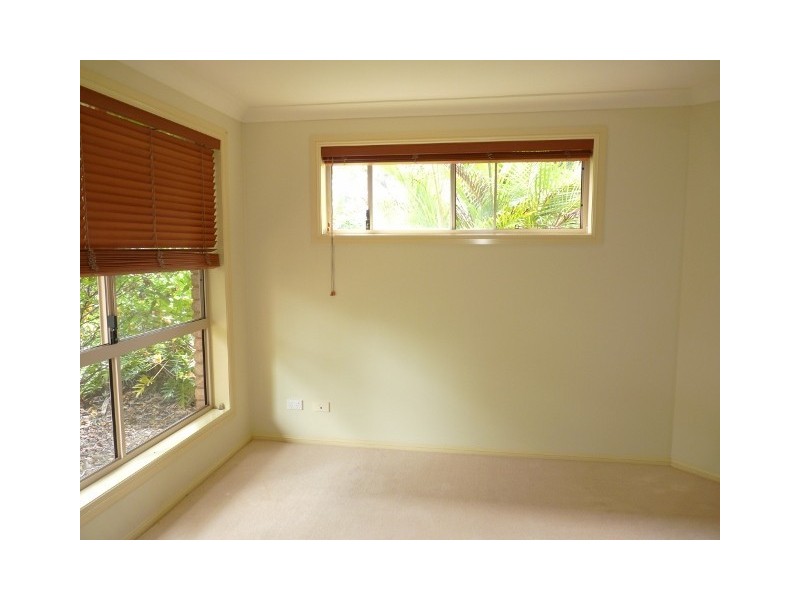 14 Cockatoo Crescent, Goonellabah NSW 2480