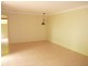 14 Cockatoo Crescent, Goonellabah NSW 2480