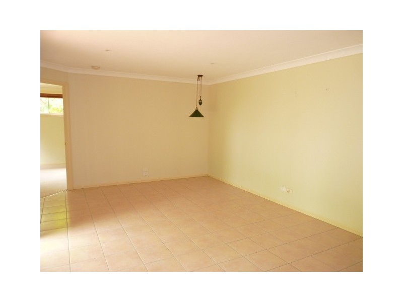 14 Cockatoo Crescent, Goonellabah NSW 2480