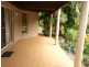 14 Cockatoo Crescent, Goonellabah NSW 2480