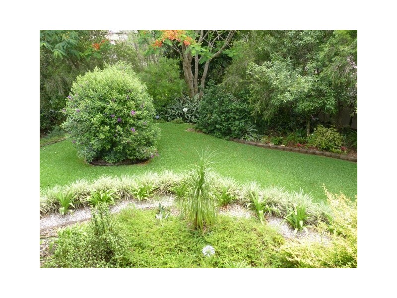 14 Cockatoo Crescent, Goonellabah NSW 2480