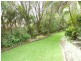 14 Cockatoo Crescent, Goonellabah NSW 2480