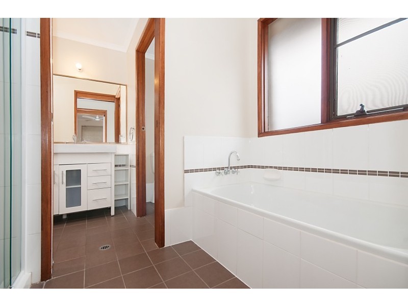 11 Chilcott Drive, Goonellabah NSW 2480