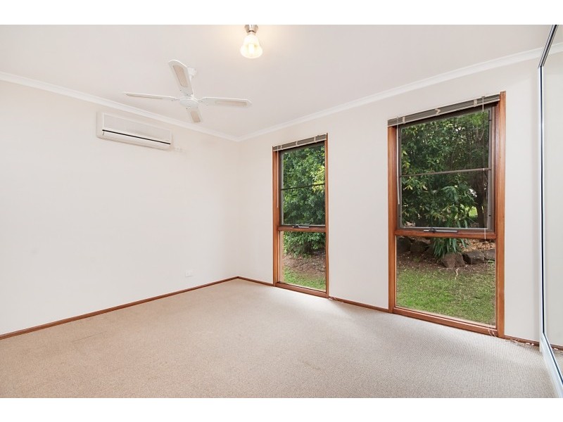 11 Chilcott Drive, Goonellabah NSW 2480