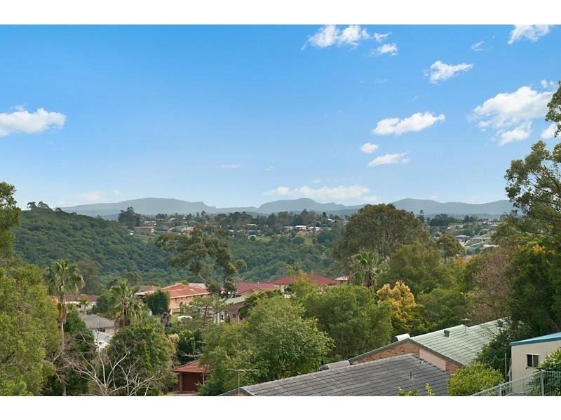 11 Chilcott Drive, Goonellabah NSW 2480