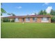 11 Kerrabee Court, Goonellabah NSW 2480