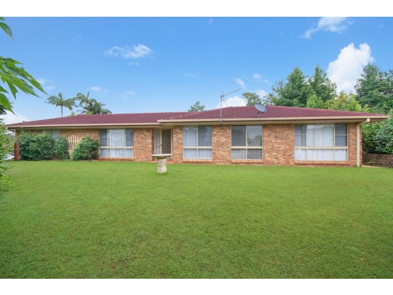 11 Kerrabee Court, Goonellabah NSW 2480