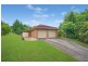 11 Kerrabee Court, Goonellabah NSW 2480