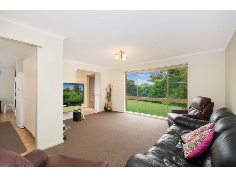 11 Kerrabee Court, Goonellabah NSW 2480