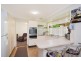 11 Kerrabee Court, Goonellabah NSW 2480