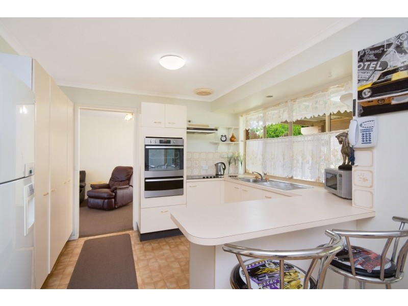 11 Kerrabee Court, Goonellabah NSW 2480