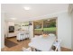 11 Kerrabee Court, Goonellabah NSW 2480