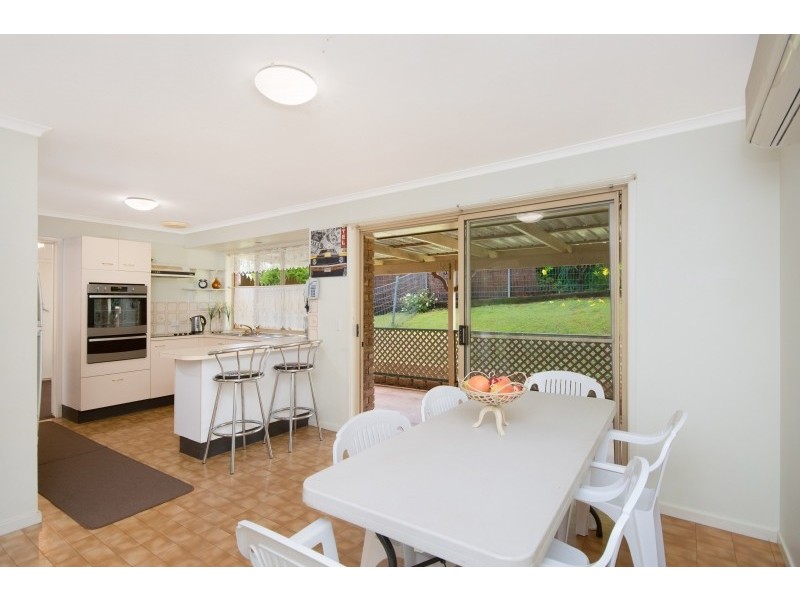11 Kerrabee Court, Goonellabah NSW 2480