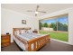 11 Kerrabee Court, Goonellabah NSW 2480