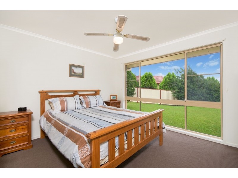 11 Kerrabee Court, Goonellabah NSW 2480