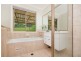 11 Kerrabee Court, Goonellabah NSW 2480