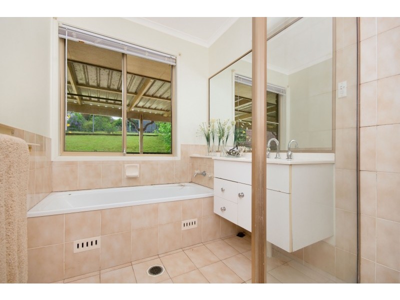 11 Kerrabee Court, Goonellabah NSW 2480
