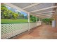 11 Kerrabee Court, Goonellabah NSW 2480