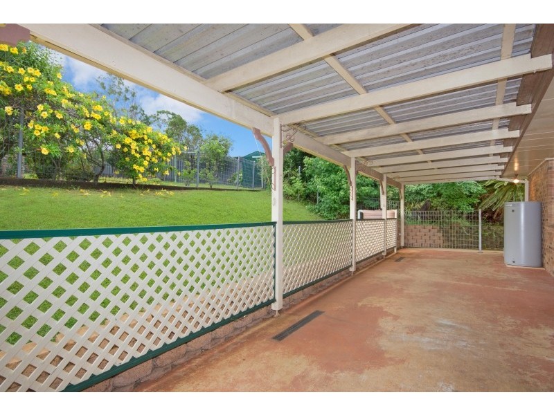 11 Kerrabee Court, Goonellabah NSW 2480