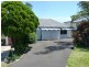 484 Ballina Road, Goonellabah NSW 2480