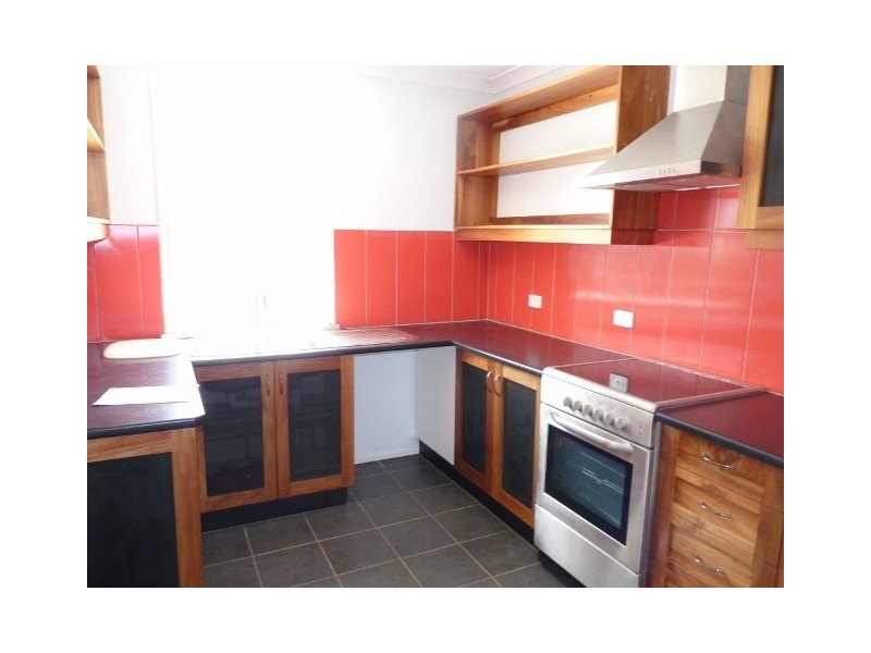 484 Ballina Road, Goonellabah NSW 2480