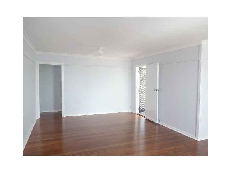 484 Ballina Road, Goonellabah NSW 2480