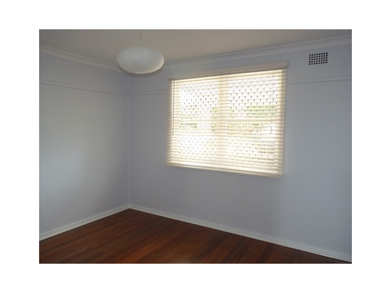 484 Ballina Road, Goonellabah NSW 2480