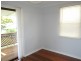 484 Ballina Road, Goonellabah NSW 2480