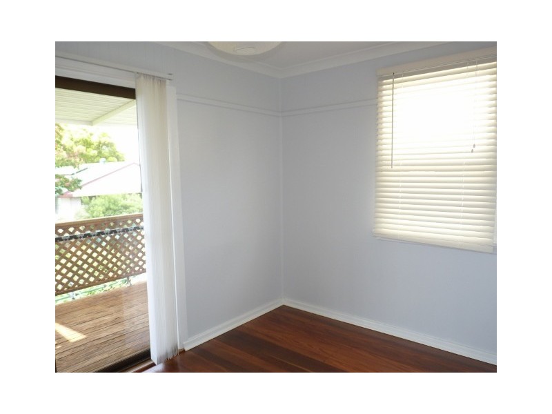 484 Ballina Road, Goonellabah NSW 2480