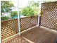 484 Ballina Road, Goonellabah NSW 2480