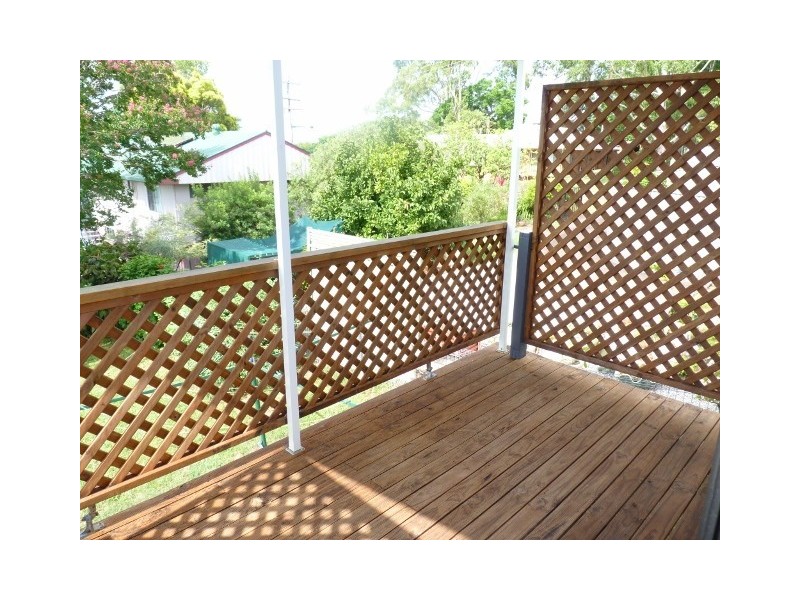 484 Ballina Road, Goonellabah NSW 2480