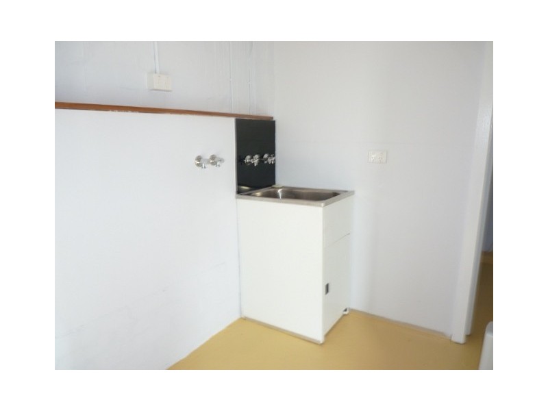 484 Ballina Road, Goonellabah NSW 2480