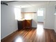484 Ballina Road, Goonellabah NSW 2480
