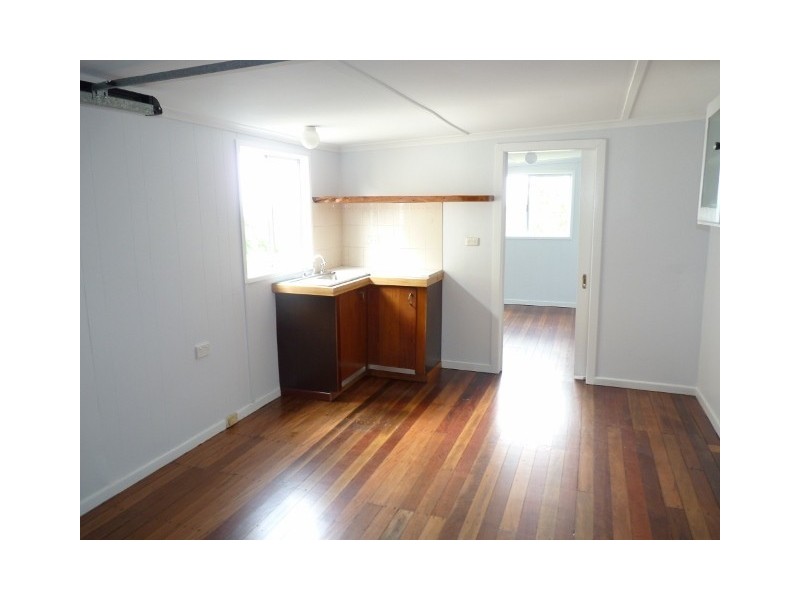 484 Ballina Road, Goonellabah NSW 2480