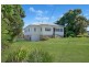 96 Donnans Road, Lismore Heights NSW 2480