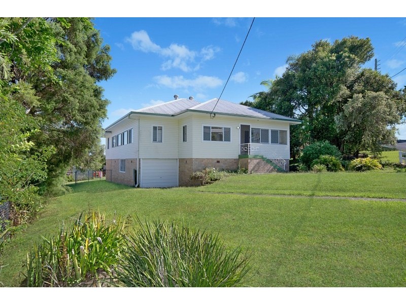 96 Donnans Road, Lismore Heights NSW 2480