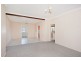 96 Donnans Road, Lismore Heights NSW 2480