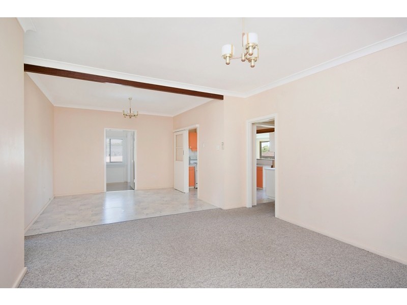 96 Donnans Road, Lismore Heights NSW 2480