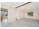 96 Donnans Road, Lismore Heights NSW 2480