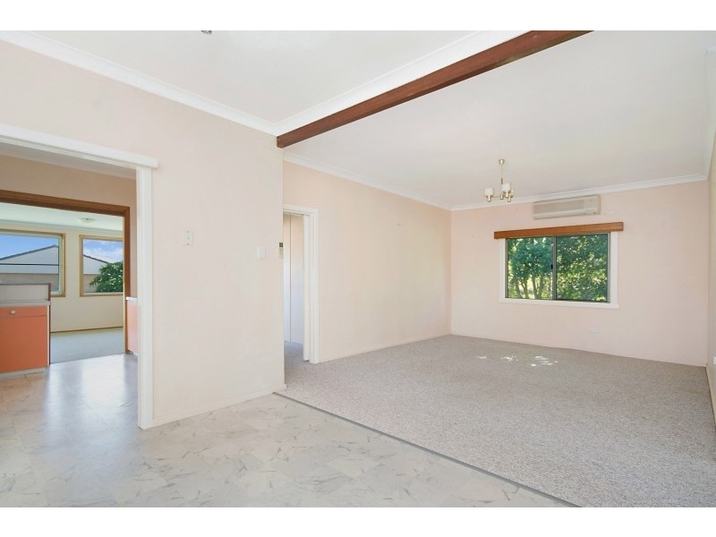 96 Donnans Road, Lismore Heights NSW 2480