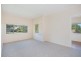 96 Donnans Road, Lismore Heights NSW 2480