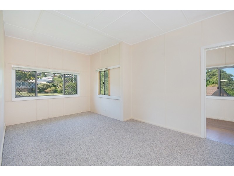 96 Donnans Road, Lismore Heights NSW 2480