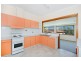 96 Donnans Road, Lismore Heights NSW 2480