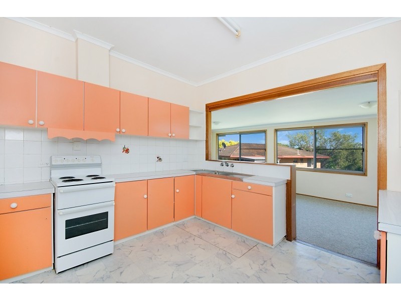 96 Donnans Road, Lismore Heights NSW 2480